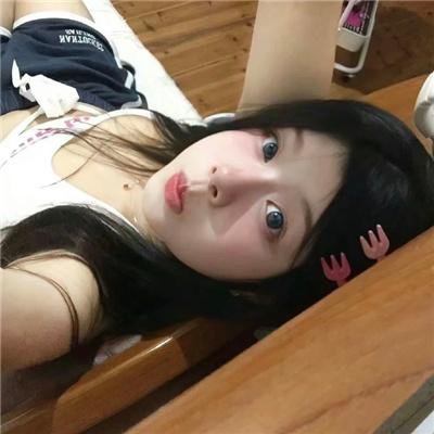 面具制作者