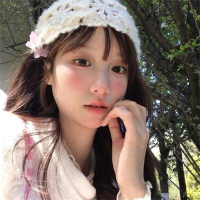 阿玛迪斯
