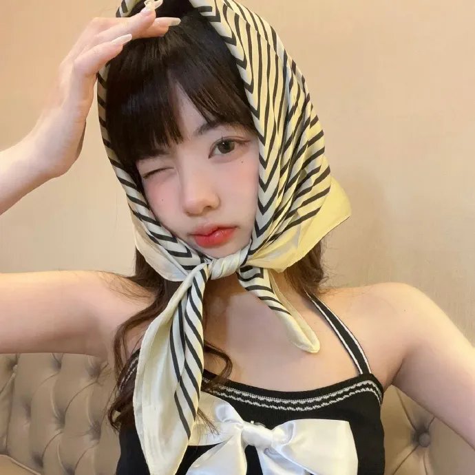 恶水救援