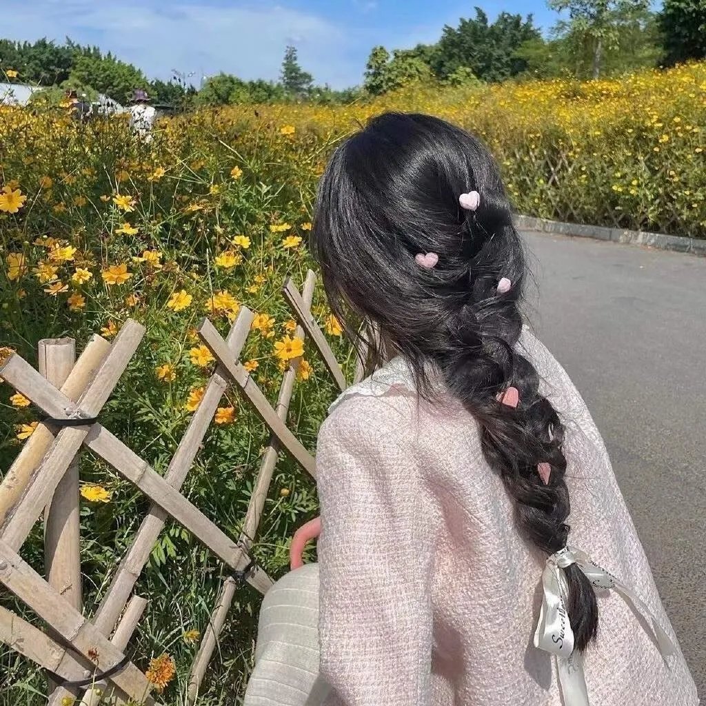 我为你赴死