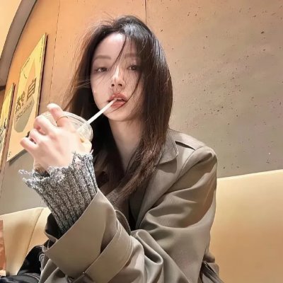流亡的故城