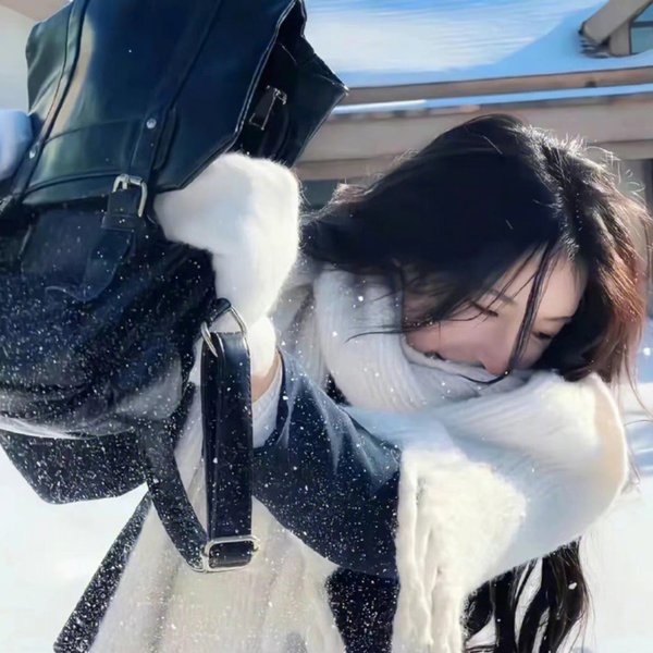 惨痛的战争