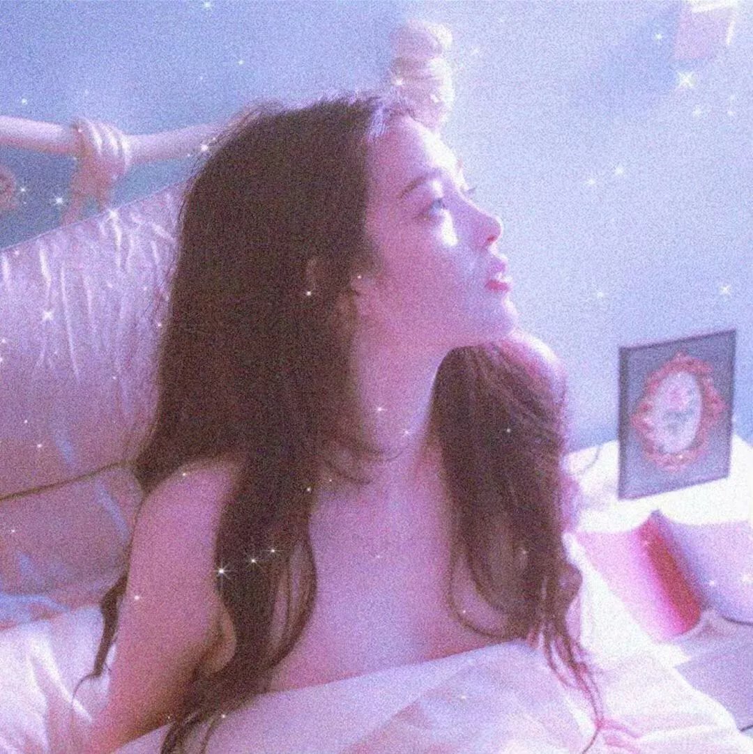 白夫人的妖恋