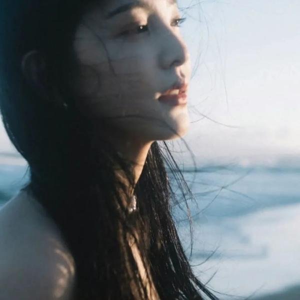 良夜苦果