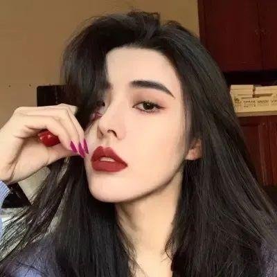 大小不良