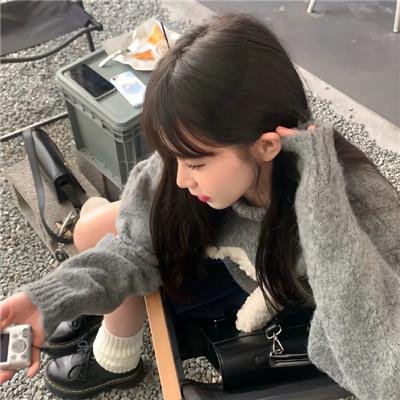 灵异村庄