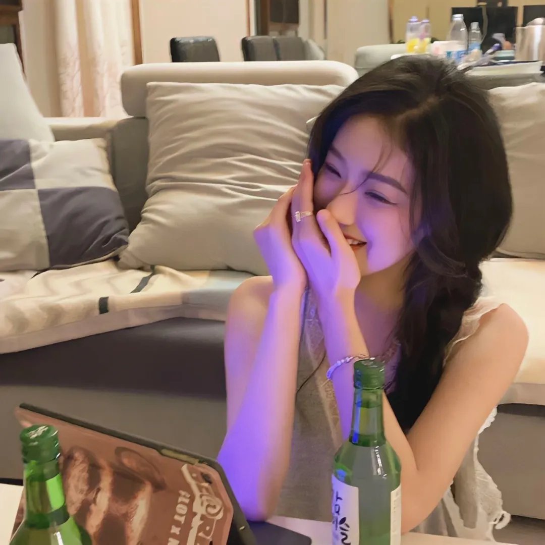 镇巴女子