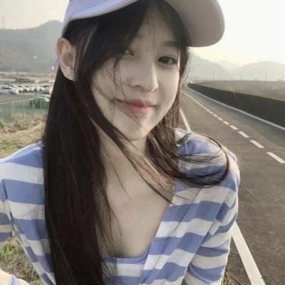 从你的全世界路过