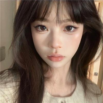 热恋迷情