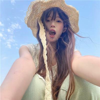 东京死劫：布莱克曼命案