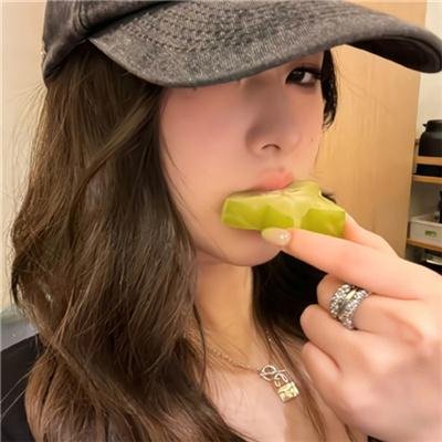 超危险特工2：狠战