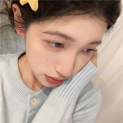锦帐春
