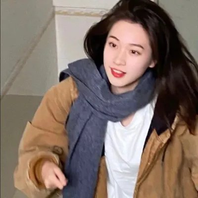 巫术面具