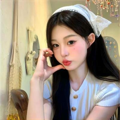 深夜前的五分钟