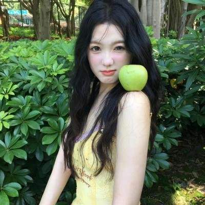 海誓山盟万古情